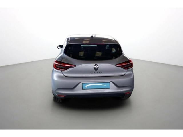 Renault Clio image 7
