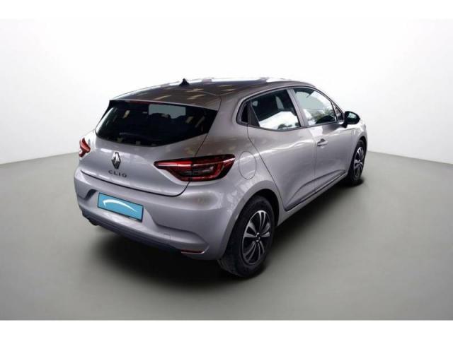 Renault Clio image 5
