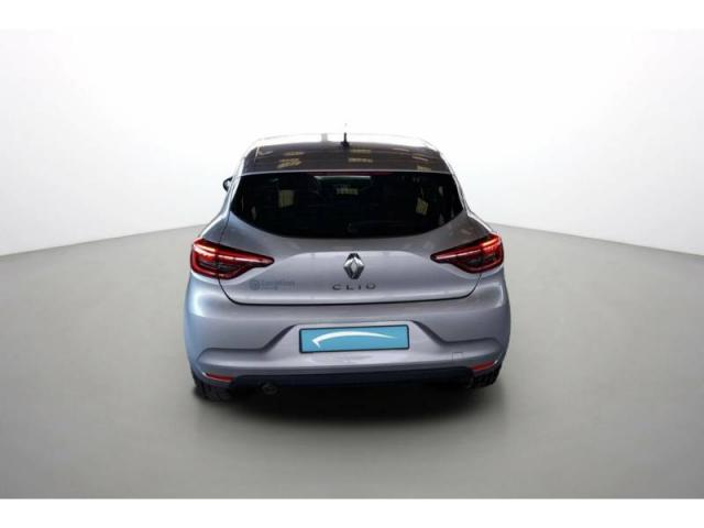 Renault Clio image 5