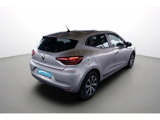 Renault Clio image 6