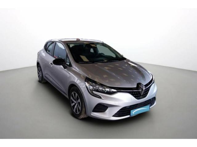 Renault Clio image 7
