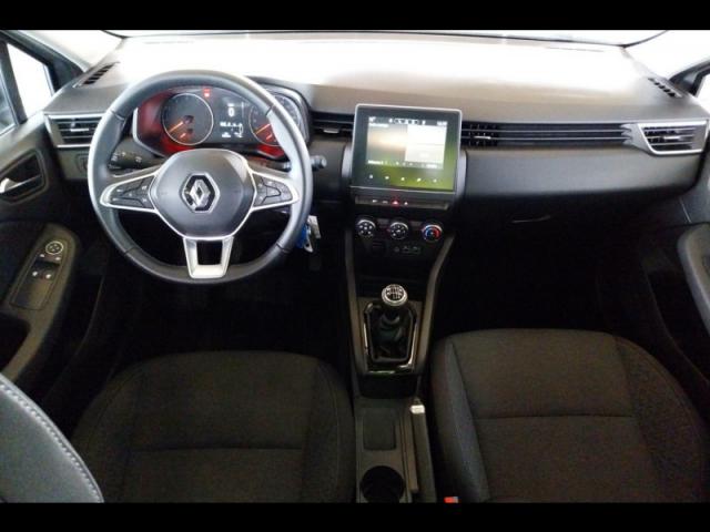 Renault Clio image 4