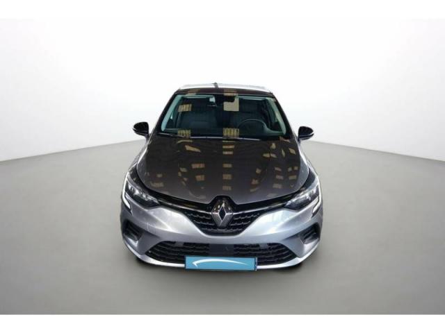 Renault Clio image 4