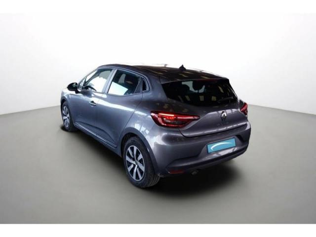 Renault Clio image 5