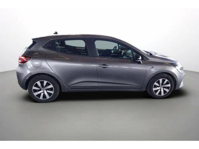 Renault Clio image 9