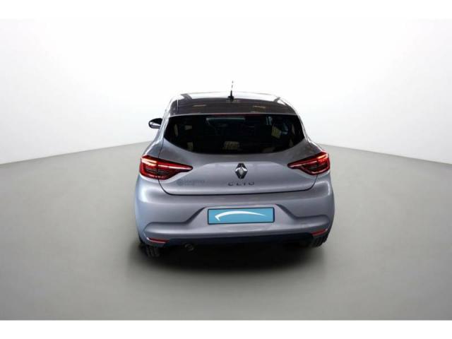 Renault Clio image 4