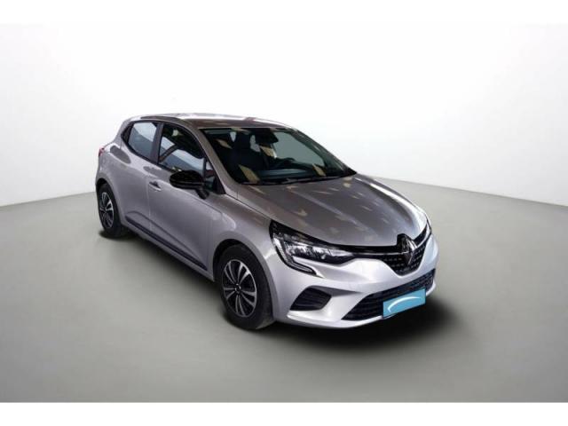 Renault Clio image 9