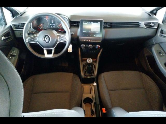 Renault Clio image 3