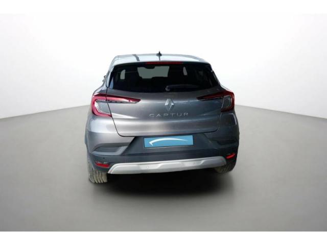 Renault Captur image 2