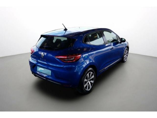 Renault Clio image 3