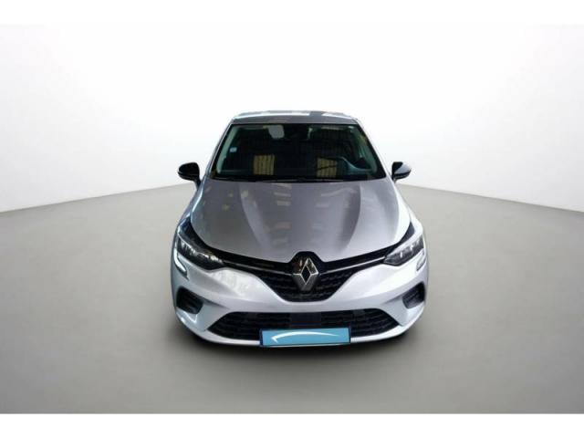 Renault Clio image 3
