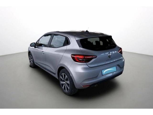 Renault Clio image 4