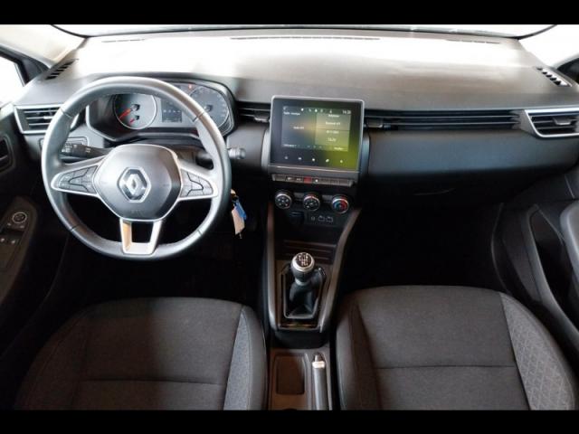 Renault Clio image 5