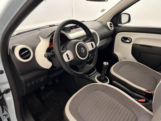 Renault Twingo image 1