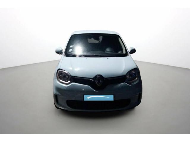 Renault Twingo image 8