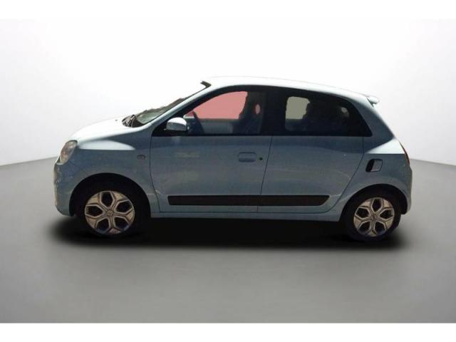 Renault Twingo image 6