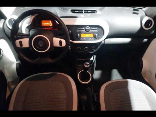 Renault Twingo image 2