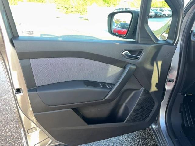 Renault Kangoo image 4