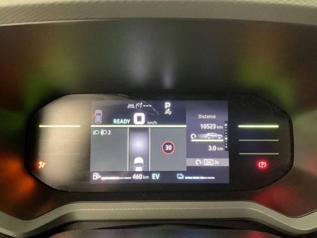 Dacia Duster image 4