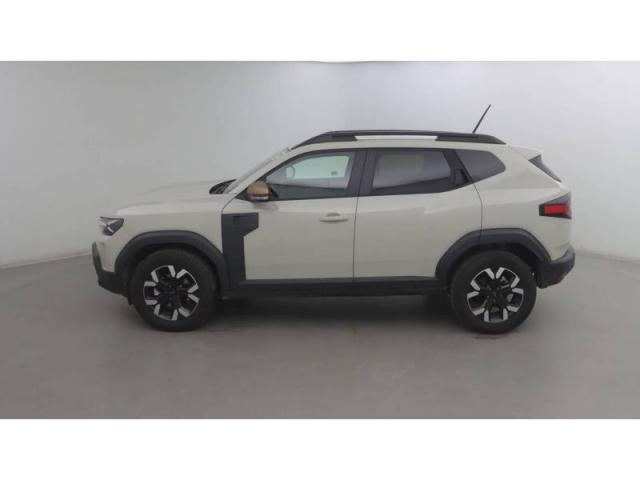 Dacia Duster image 7