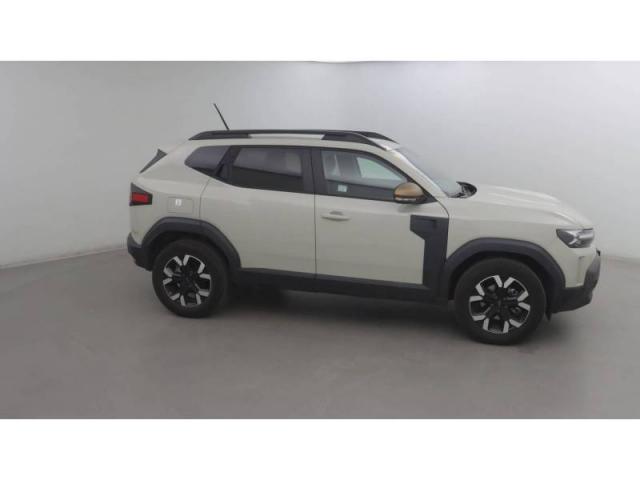 Dacia Duster image 8