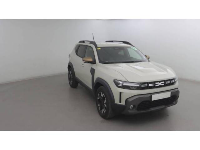 Dacia Duster image 9