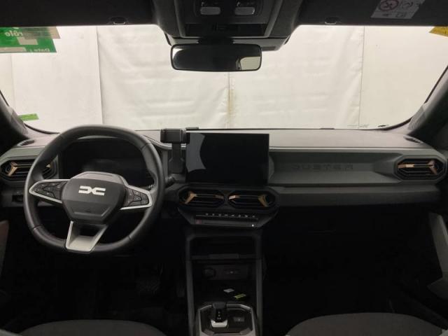 Dacia Duster image 2