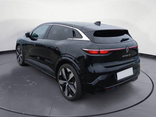 Renault Mégane image 9