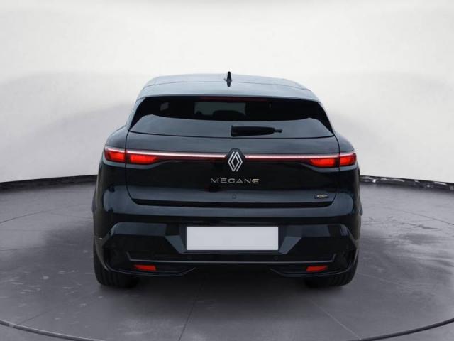 Renault Mégane image 8