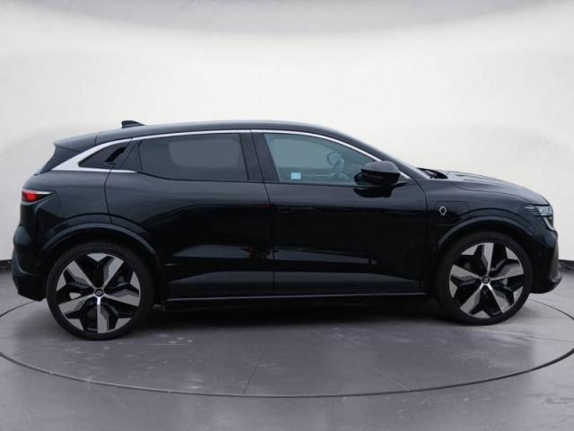 Renault Mégane image 7