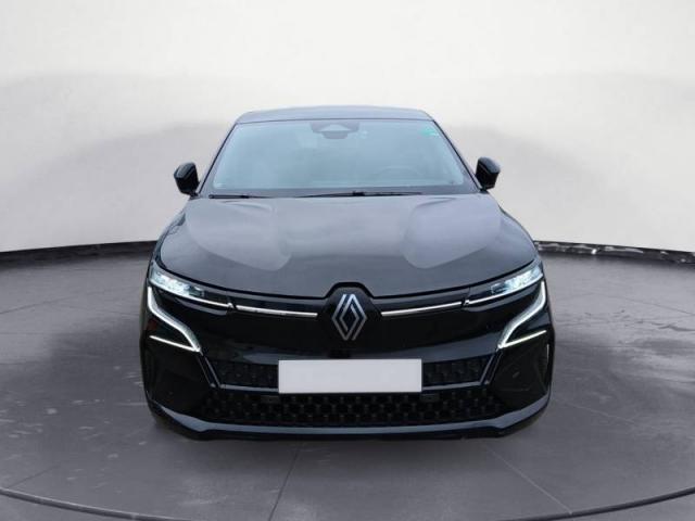 Renault Mégane image 2