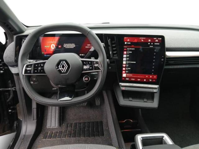 Renault Mégane image 5