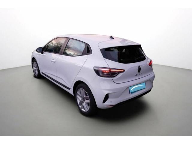 Renault Clio image 3