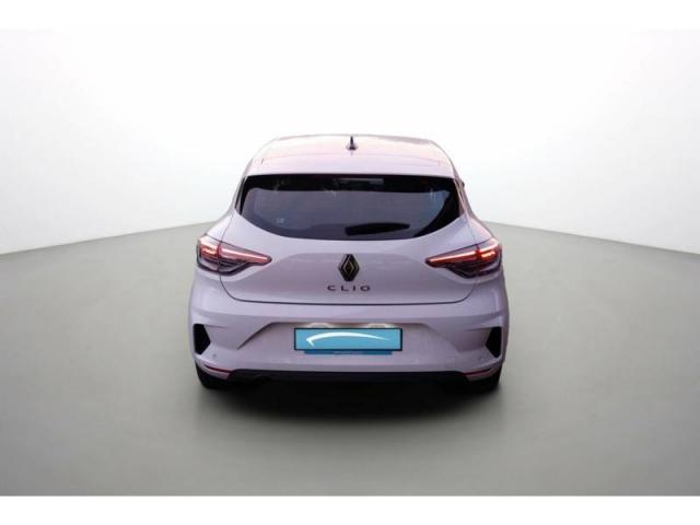 Renault Clio image 5