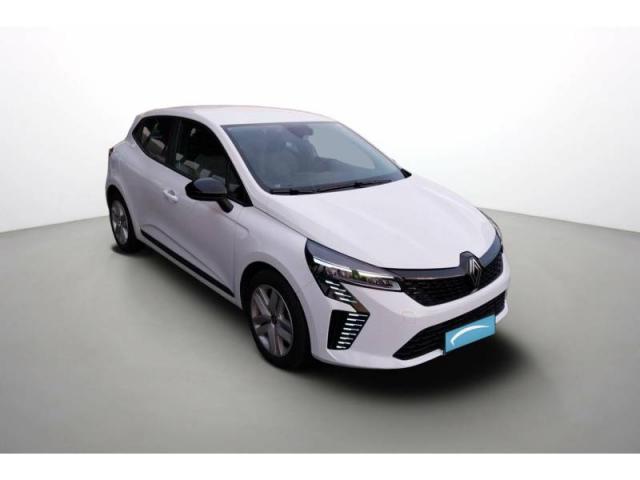Renault Clio image 4