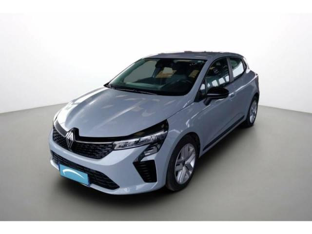 Renault Clio Tce 90 Evolution