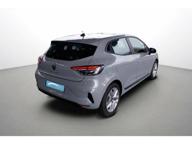 Renault Clio image 3