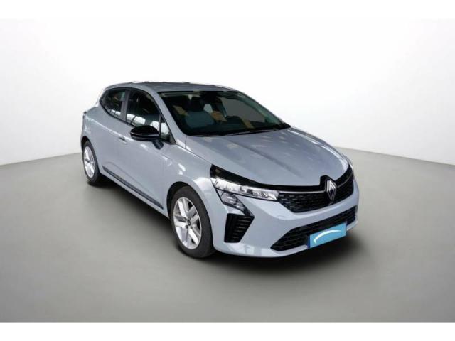 Renault Clio image 7