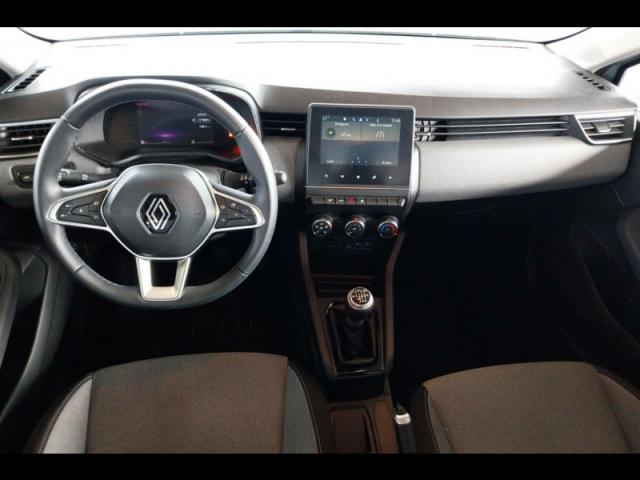 Renault Clio image 5