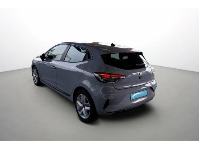 Renault Clio image 3