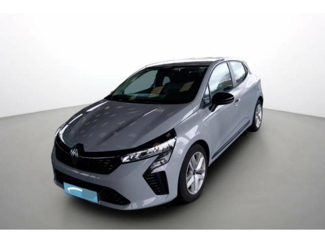 Renault Clio Tce 90 Evolution