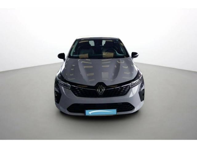 Renault Clio image 5