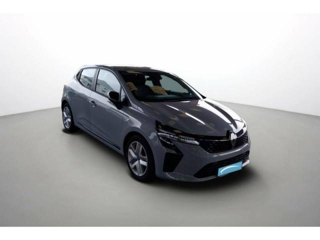 Renault Clio image 4