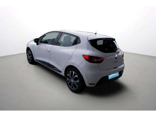 Renault Clio image 5