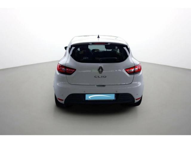 Renault Clio image 4