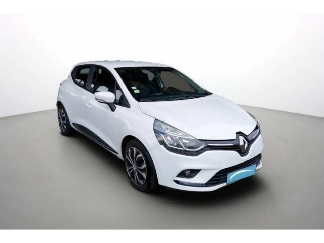 Renault Clio image 7
