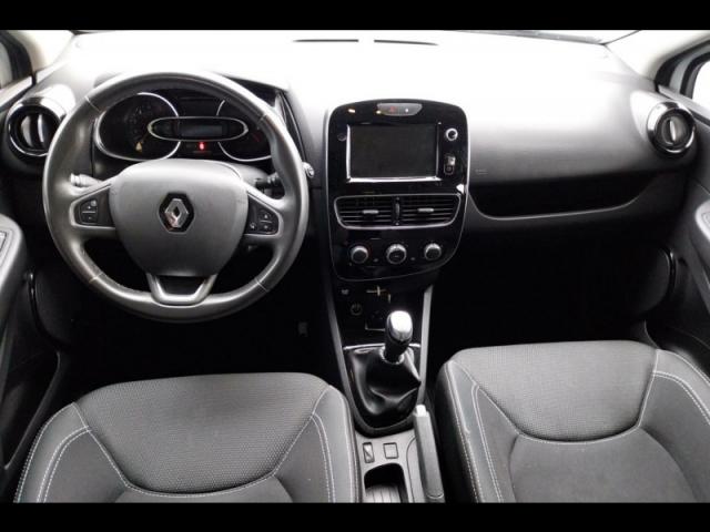 Renault Clio image 3