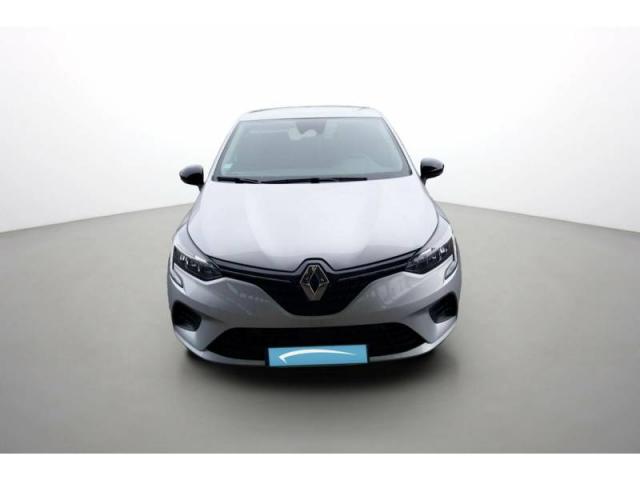 Renault Clio image 4