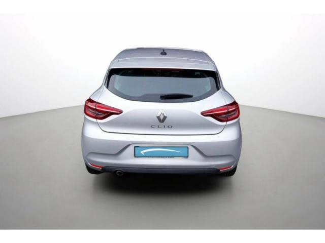 Renault Clio image 5
