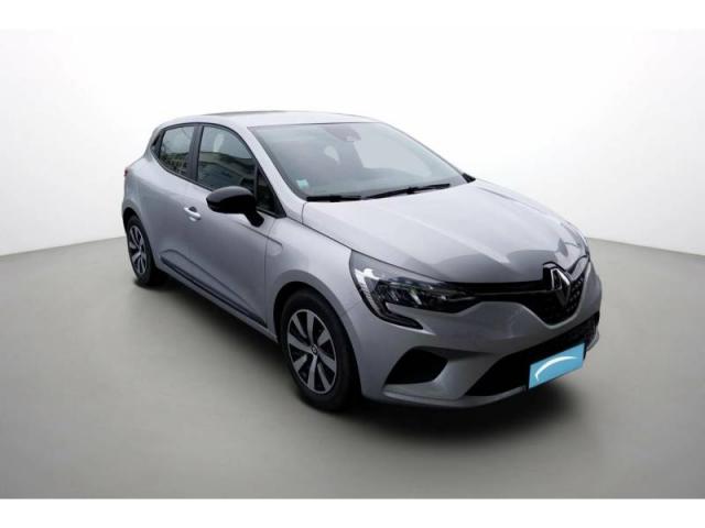 Renault Clio image 6